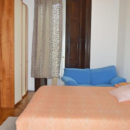 Casa Lisa Apartment Como Exterior foto